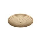 Hansgrohe - Croma Douchekop 26221140