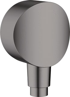Hansgrohe - Fixfit S Douche-aansluitstuk Douche Aansl 26453340