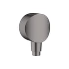 Hansgrohe - Fixfit S Douche-aansluitstuk Douche Aansl 26453340
