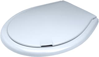 Rapotec - RAPO Closetzitting 100 Closzt Knst Wit