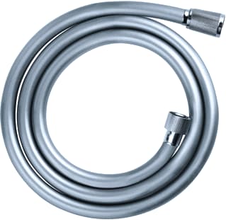Grohe - Relexaflex Doucheslang Relexafl 1500Mm