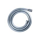 Grohe - Relexaflex Doucheslang Relexafl 1500Mm