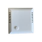 Metro Therm - Opnemer (HVAC) co2 sensor bedraad