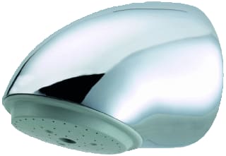 Rada - VR Douchekop Vr105