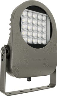 Disano - Cripto Downlight/spot/schijnwerper 41317139