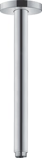 Hansgrohe - S Douche-aansluitstuk Douche Aansl 27389000