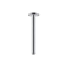 Hansgrohe - S Douche-aansluitstuk Douche Aansl 27389000