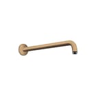 Hansgrohe - Douche-aansluitstuk Hg Arm 38,9 Cm Bbr