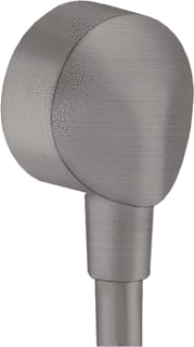 Hansgrohe - Fixfit E Douche-aansluitstuk Douche Aansl 27454340