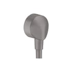 Hansgrohe - Fixfit E Douche-aansluitstuk Douche Aansl 27454340