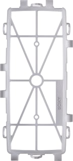 Axor - MyEdition Toebeh./onderdelen sanitaire kranen 150 sjabloon