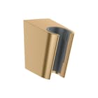 Hansgrohe - Porter S Handdouchehouder Wandhdr S Wandhouder Bbr