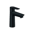 Hansgrohe - Talis E Wastafelmengkraan (opbouw) Talis E110 Wmk Cs Mzw