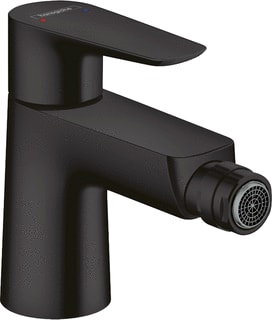 Hansgrohe - Talis E Bidetmengkraan bidetkr 71720670