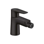 Hansgrohe - Talis E Bidetmengkraan bidetkr 71720670