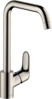 Hansgrohe - Focus M41 Keukenmengkraan 31821800
