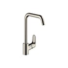 Hansgrohe - Focus M41 Keukenmengkraan 31821800