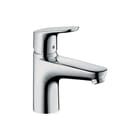 Hansgrohe - Focus Badmengkraan (opbouw) 31931000