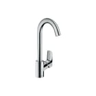 Hansgrohe - Logis M31 Keukenmengkraan 71861000
