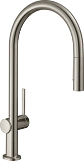 Hansgrohe - Talis M54 Keukenmengkraan 72800800