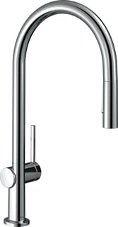 Hansgrohe - Talis M54 Keukenmengkraan 72801000