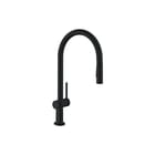Hansgrohe - Talis M54 Keukenmengkraan 1G Kmk 210 Mz