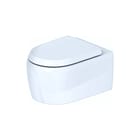 Duravit - Closet closet 2556090000