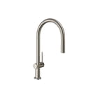 Hansgrohe - Talis M54 Keukenmengkraan 72801800