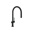 Hansgrohe - Talis M54 Keukenmengkraan Keukenmngkr 72802670