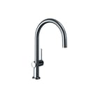 Hansgrohe - Talis M54 Keukenmengkraan 1G Kmk 220 Ch