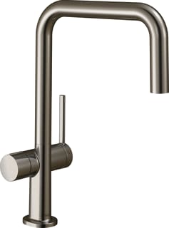 Hansgrohe - Talis M54 Keukenmengkraan 72807800