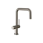 Hansgrohe - Talis M54 Keukenmengkraan 72807800