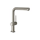 Hansgrohe - Talis M54 Keukenmengkraan Axor Keukenmngkr 72808800