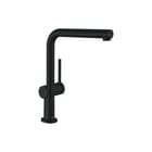 Hansgrohe - Talis M54 Keukenmengkraan Keukenmngkr 72809670