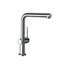 Hansgrohe - Talis M54 Keukenmengkraan Keukenmngkr 72840000