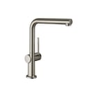 Hansgrohe - Talis M54 Keukenmengkraan Keukenmngkr 72840800