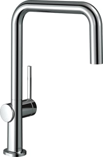 Hansgrohe - Talis M54 Keukenmengkraan 72844000