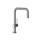 Hansgrohe - Talis M54 Keukenmengkraan 72844000