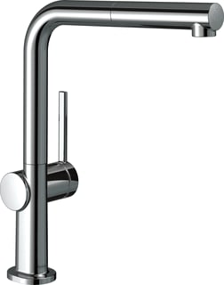 Hansgrohe - Talis M54 Keukenmengkraan 72845000