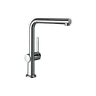 Hansgrohe - Talis M54 Keukenmengkraan 72845000
