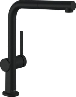 Hansgrohe - Talis M54 Keukenmengkraan 72845670