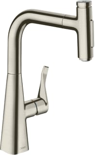 Hansgrohe - Metris Select M71 Keukenmengkraan 73822800