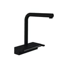 Hansgrohe - Aquno Select M81 Keukenmengkraan 73830670