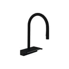 Hansgrohe - Aquno Select M81 Keukenmengkraan 73831670
