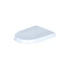 Duravit - Closetzitting Qatego Closzit Wit