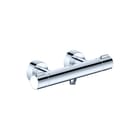 Duravit - Douchemengkraan (opbouw) Therm Dmk Opbouw Ch
