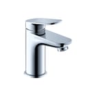 Duravit - Wastafelmengkraan (opbouw) 1Gr Wstmngkr 52X139 Chr