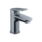 Duravit - Wastafelmengkraan (opbouw) 1Gr Wstmngkr 52X139 Rvs