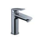 Duravit - Wastafelmengkraan (opbouw) Wave Wastkraan Rvs
