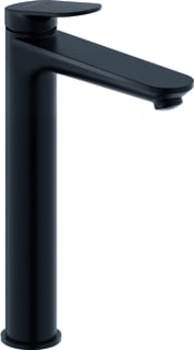 Duravit - Wastafelmengkraan (opbouw) Wave Wastkraan Zw
